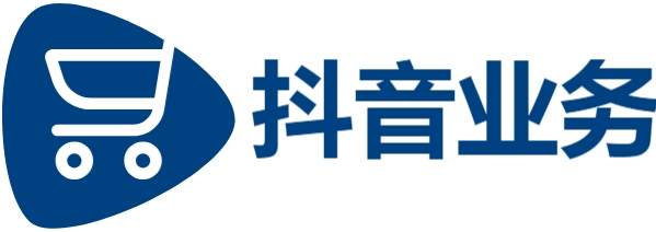 b站互动视频-ks一元100个赞秒到-抖音点赞充值秒到账